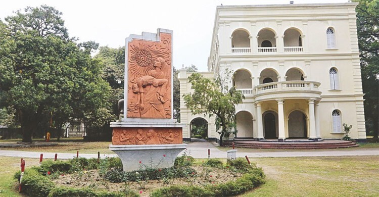 বইমেলায় শিশুদের জন্য থাকছে ৩ প্রতিযোগিতা