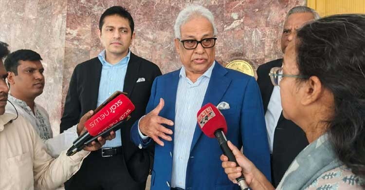 ইরান-ইসরায়েল সংঘাত দীর্ঘ হলে রেমিট্যান্সে প্রভাব পড়তে পারে