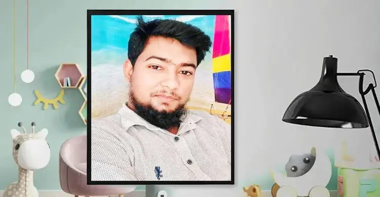 সমকালের ছড়া: বাবার আদর