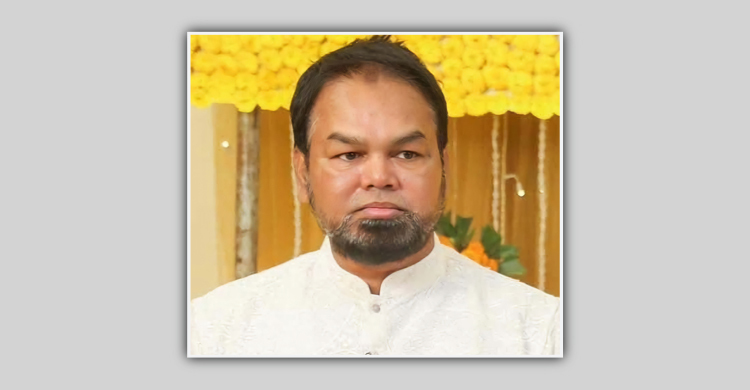 মোহাম্মদপুরের শীর্ষ সন্ত্রাসী ‘এক্সেল বাবু’ গ্রেফতার