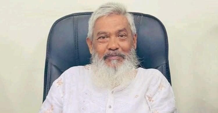 দলীয় কর্মকাণ্ডে হতাশ বিএনপি নেতার পদত্যাগ