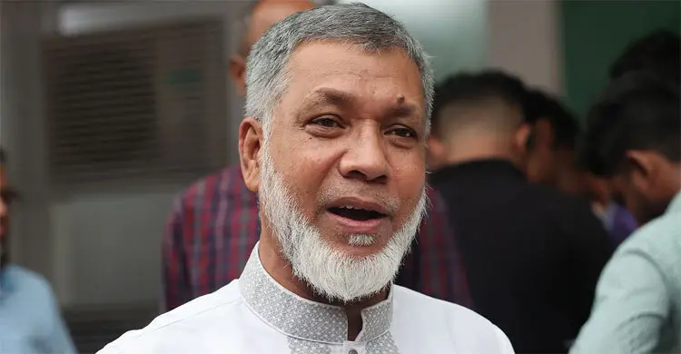 নিউজিল্যান্ড সিরিজে হবে ‘আন্তর্জাতিক মানের’ উইকেট!