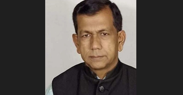 যশোরে যুবক খুন: সাবেক কাউন্সিলরসহ ৮ জনের বিরুদ্ধে মামলা