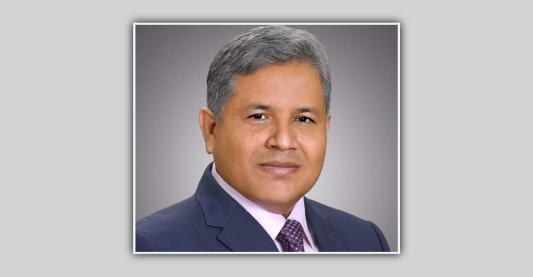 বিএনপির প্রার্থী শহিদুলের বার্ষিক আয় ১৮ লাখ টাকা, স্ত্রীর ১৩ লাখ