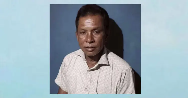 গাইবান্ধায় বিদ্যুৎস্পৃষ্টে বিএনপিকর্মীর মৃত্যু