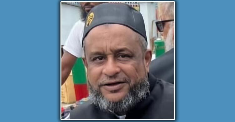 চিকিৎসা সনদ ‘জালিয়াতি’ করে জামিন, কারাগারে আ’লীগ নেতা