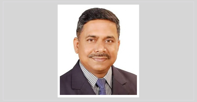 ৭১ লাখ টাকার সম্পত্তির মালিক বিএনপির প্রার্থী বাচ্চু