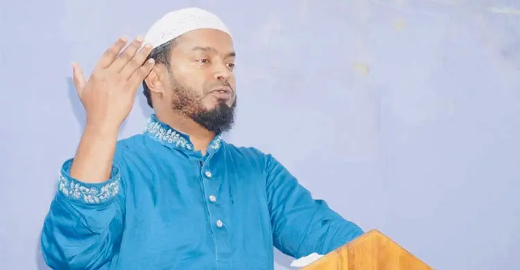 অনুদানের তালিকায় জামায়াতের এমপির মেয়ের নাম, সমালোচনার ঝড়