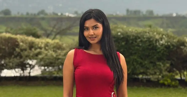 নেপালে শুটিংয়ে ‘ব্যাচেলর পয়েন্ট ৫’, যোগ দিলেন নেপালি অভিনেত্রী