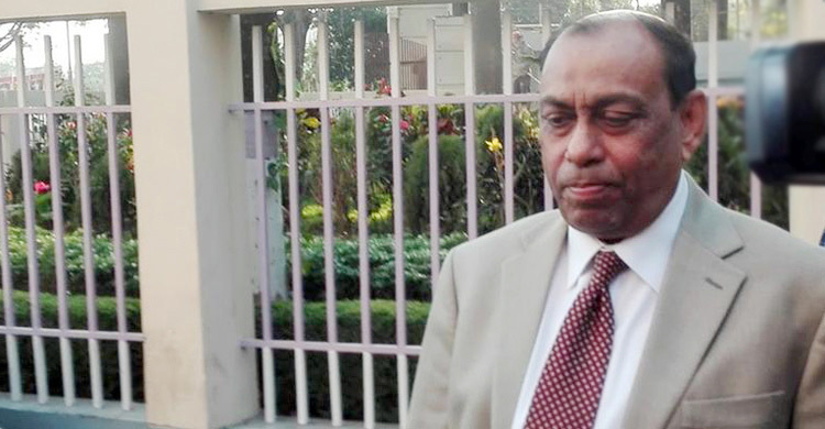 ৩০ কোটি টাকা আত্মসাতের অভিযোগে বাচ্চুসহ ১৭ জনের বিরুদ্ধে মামলা