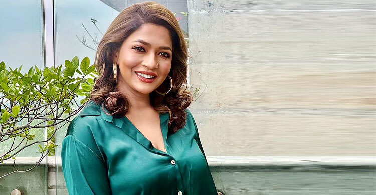 আমার সব প্রযোজক আওয়ামী লীগের, তাই হাতে কাজ নেই : বাঁধন