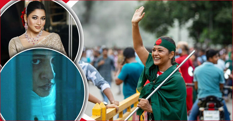 All my producers were AL-linked, now I’m jobless, Badhan drops bombshell