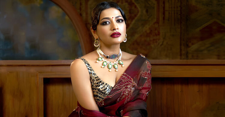 আমার সব প্রযোজক আওয়ামী লীগের, তাই হাতে কাজ নেই : বাঁধন