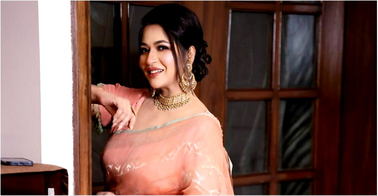 হাসিনার পতনের পর নতুন সরকারের কার্যক্রমে হতাশ বাঁধন