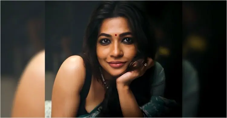 নতুন প্রেমে জড়িয়েছেন বাঁধন, শিগগিরই জানাবেন পরিচয়