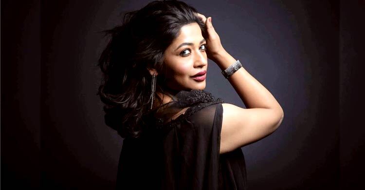 এই সমাজ ব্যবস্থা ভেঙে চুরমার করে দিতে চাই: বাঁধন