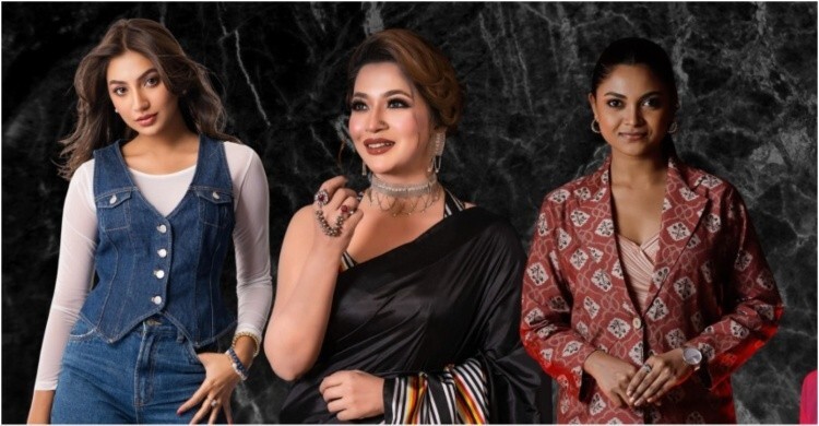 কোটি টাকার অনুদান পেলো জাতীয় পুরস্কারজয়ী তিন অভিনেত্রীর সিনেমা