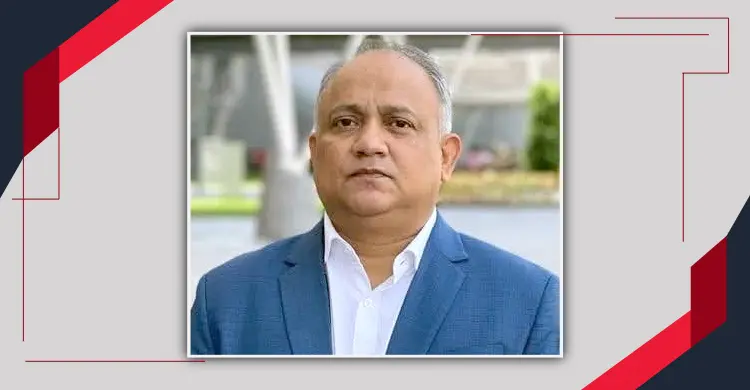 ক্ষত ও ঠাঁই