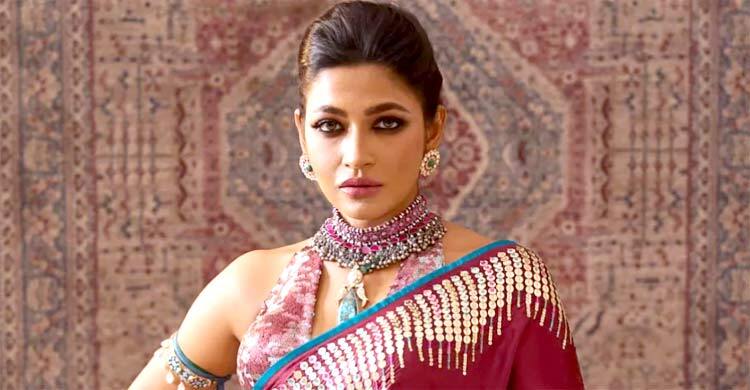 জুলাই গণঅভ্যুত্থানের বর্ষপূর্তিতে যা বললেন বাঁধন