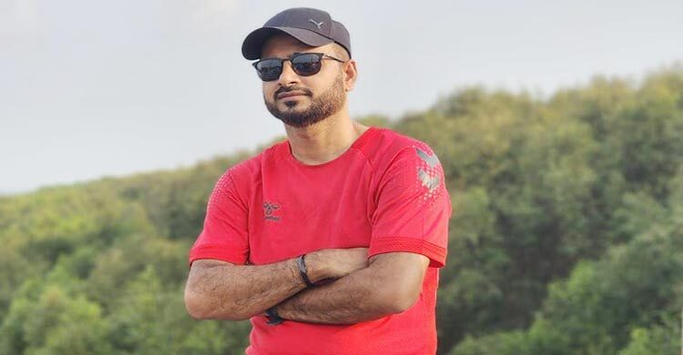 চট্টগ্রামে চাঁদাবাজির অভিযোগে যুবদল নেতা বহিষ্কার