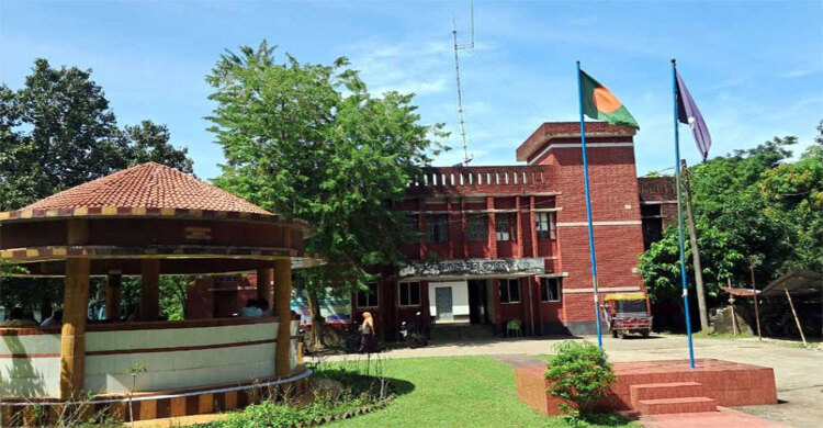 বাগেরহাটে প্রতিপক্ষের হামলায় কৃষক নিহত