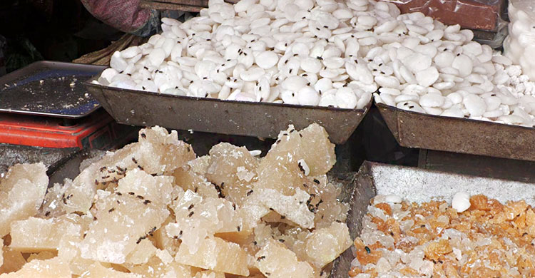 জনবল সংকটে অধিদপ্তর, বিপাকে ভোক্তা