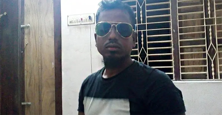 বাগেরহাটে কৃষকদল নেতাকে কুপিয়ে হত্যা