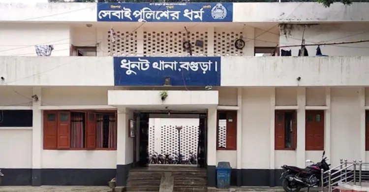 যমুনা নদীতে ভাসমান অজ্ঞাত নারীর মরদেহ