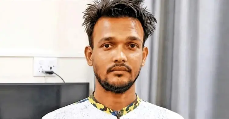 চট্টগ্রামে হামলা-চাঁদাবাজির মামলায় বগাসহ ১৩ জনের জামিন নামঞ্জুর