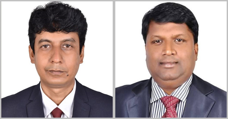 বিএনপির প্রার্থী সাবেক দুই আ’লীগ নেতা, ক্ষুব্ধ নেতাকর্মীরা