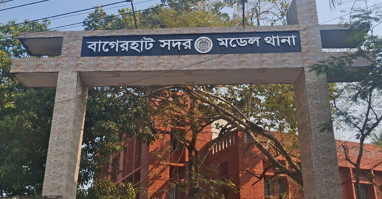 বাগেরহাটে বিএনপি-জামায়াত সংঘর্ষ, আহত ৮