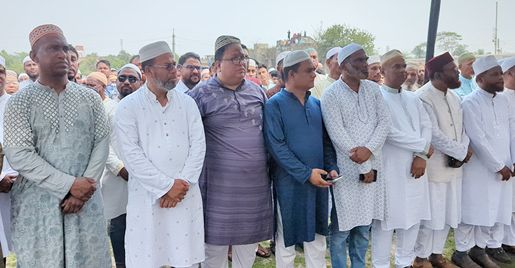 রামপালে সড়ক দুর্ঘটনায় ১৪ জন নিহতের ঘটনা তদন্তে কমিটি