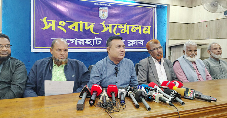 প্রাণনাশের হুমকির কথা জানিয়ে সরে দাঁড়ালেন স্বতন্ত্র প্রার্থী