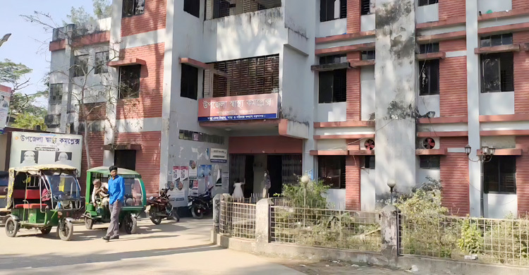 বরগুনায় একদিনে ডেঙ্গু আক্রান্ত চারজনের মৃত্যু