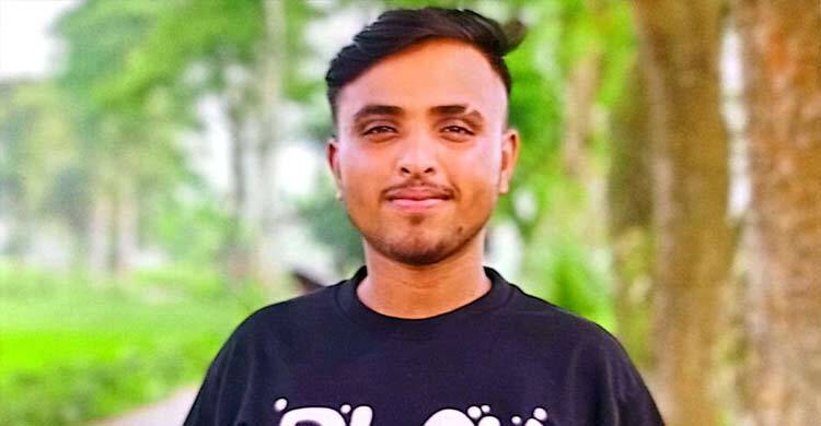 মুরগি চুরি নিয়ে বিরোধে ৯ দিনের ব্যবধানে প্রাণ গেলো দুজনের