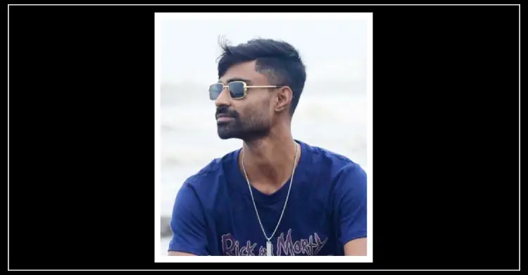 স্বেচ্ছাসেবক দলের সাবেক নেতাকে ছুরিকাঘাতে হত্যা