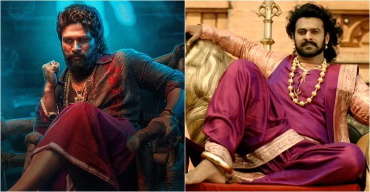 পুষ্পার কাছ থেকে বাহুবলী কি সিংহাসন ফিরিয়ে নিতে পারবে