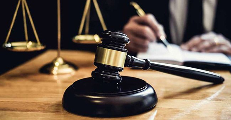 জামিন পেলেন পত্রিকার ১২ হকার