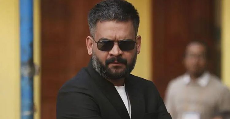 নেপালের নতুন প্রধানমন্ত্রী হতে যাচ্ছেন বালেন্দ্র শাহ?