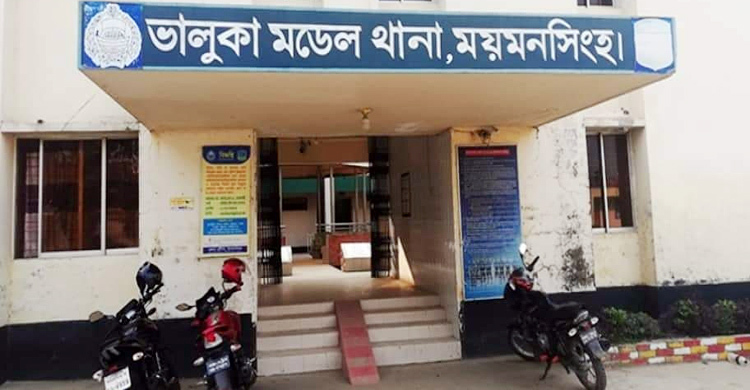 ভাবিকে গলা কেটে, কোদালের আঘাতে বীর মুক্তিযোদ্ধাকে হত্যা