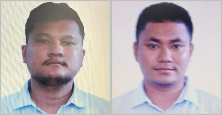 বান্দরবানে ওয়ালটন প্লাজার দুই কর্মীকে অপহরণের অভিযোগ