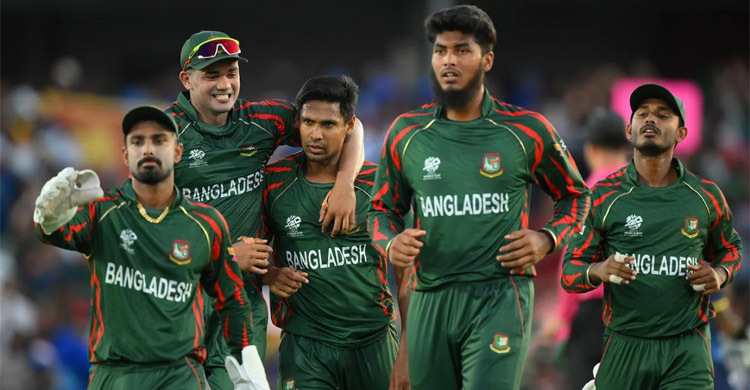 টিভিতে আজকের খেলা, ১০ জুন ২০২৪