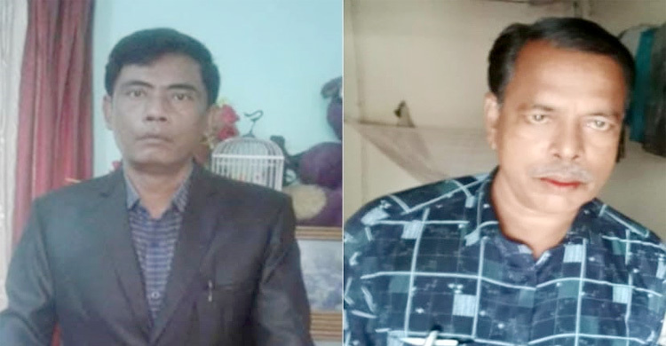 বান্দরবানে ইটভাটার দুই শ্রমিককে অপহরণের অভিযোগ