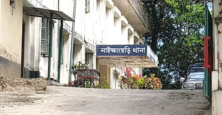 বান্দরবানে ৩ রাবার শ্রমিককে অপহরণ