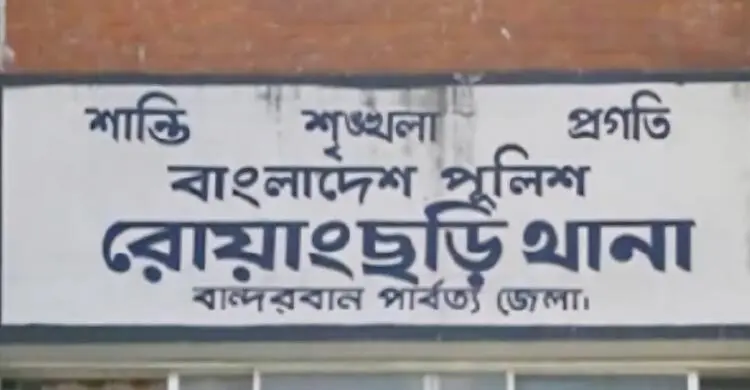 ট্রাকের চাকায় পিষ্ট হয়ে প্রাণ গেলো ৪ বছরের শিশুর