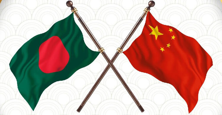 China streamlines visa process for Bangladeshis, mandatory online applications