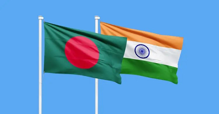 দিল্লির দায়িত্বশীল ভূমিকা চায় ঢাকা, ভারত চায় শান্তিপূর্ণ নির্বাচন