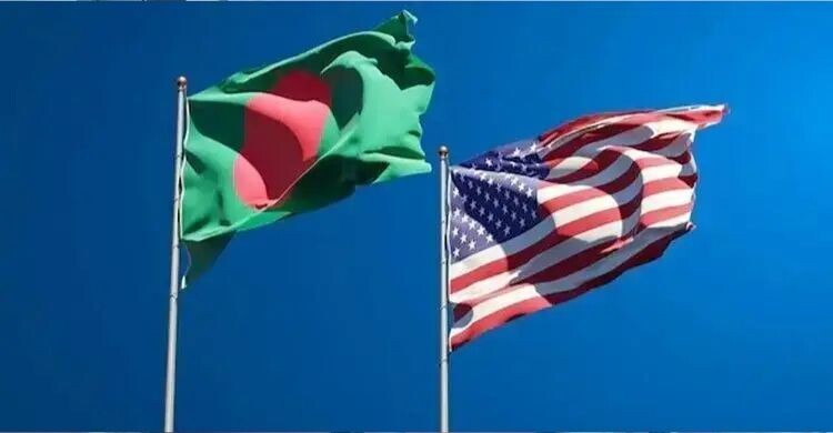 বাংলাদেশের উৎপাদন খাত নিয়ে যুক্তরাষ্ট্রে তদন্ত অযৌক্তিক ও অসম্মানজনক