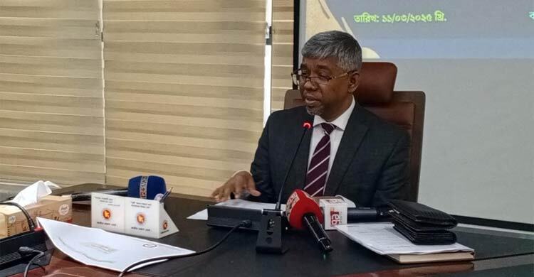 অ্যাম্বুলেন্স-বাসে ভ্যাট প্রত্যাহারের প্রস্তাব বারভিডার