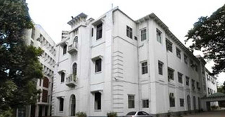 শ্রীলঙ্কায় বাংলাদেশি পর্যটকদের জন্য দূতাবাসের জরুরি বার্তা